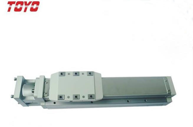 哪家直線電機模組效果更好 圖片關鍵詞