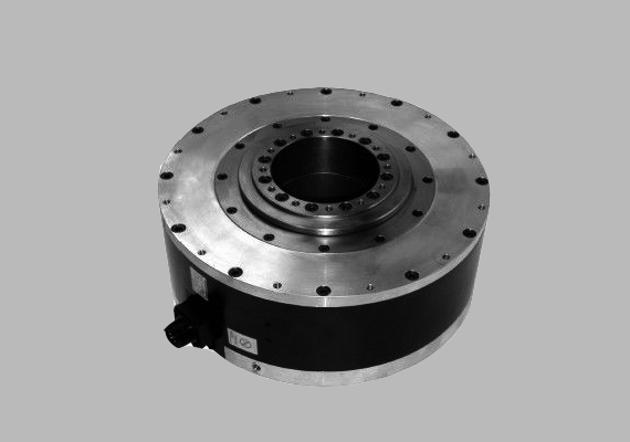 DD馬達有哪些優(yōu)勢 圖片關鍵詞