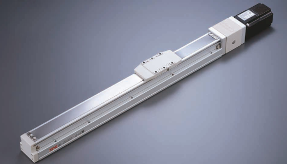 影響直線滑臺模組運轉(zhuǎn)速度的因素是什么 圖片關(guān)鍵詞