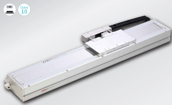 直線電機都有哪些問題呢? 圖片關鍵詞